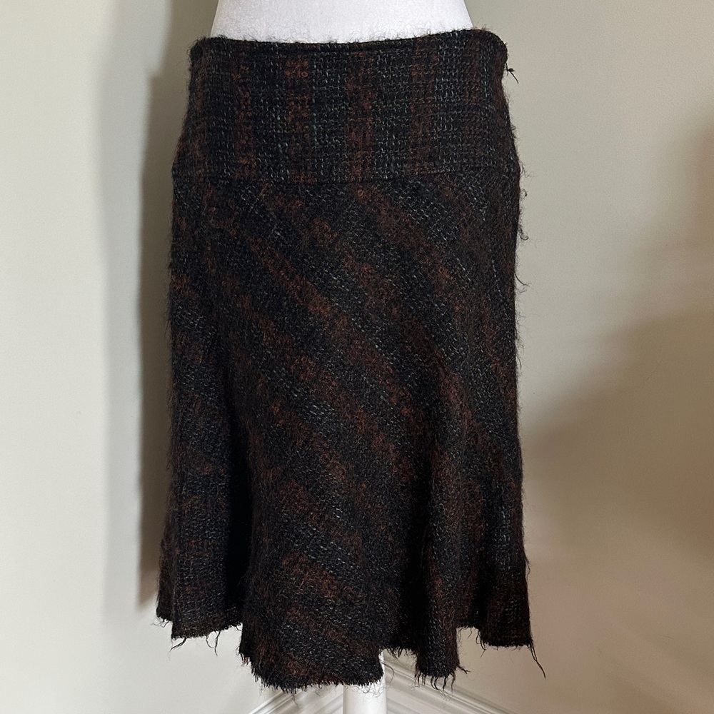 Junya Watanabe (Comme des Garcons) Skirt